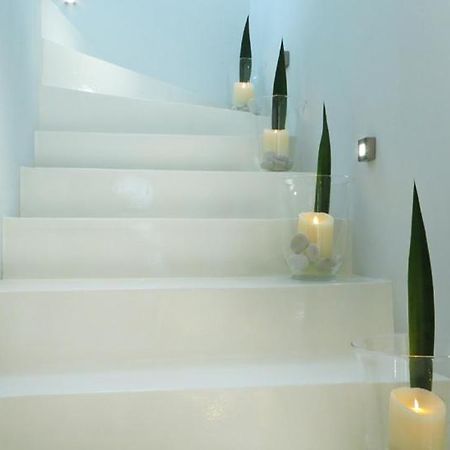 Tesoro Blu Hotel & Spa Adults Only Skala  Екстериор снимка