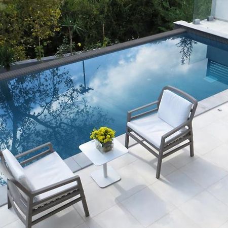 Tesoro Blu Hotel & Spa Adults Only Skala  Екстериор снимка