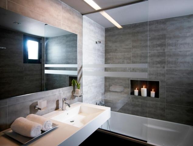 Tesoro Blu Hotel & Spa Adults Only Skala  Стая снимка