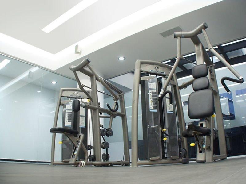 Tesoro Blu Hotel & Spa Adults Only Skala  Екстериор снимка